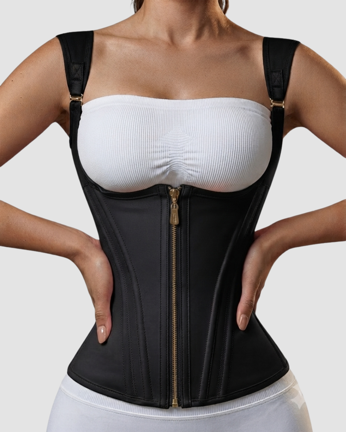 Emira Lumière Waist Trainer