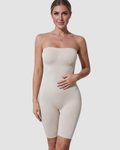 Emira Muse Bodysuit