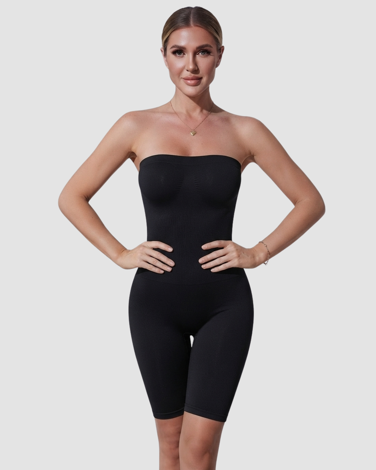 Emira Muse Bodysuit