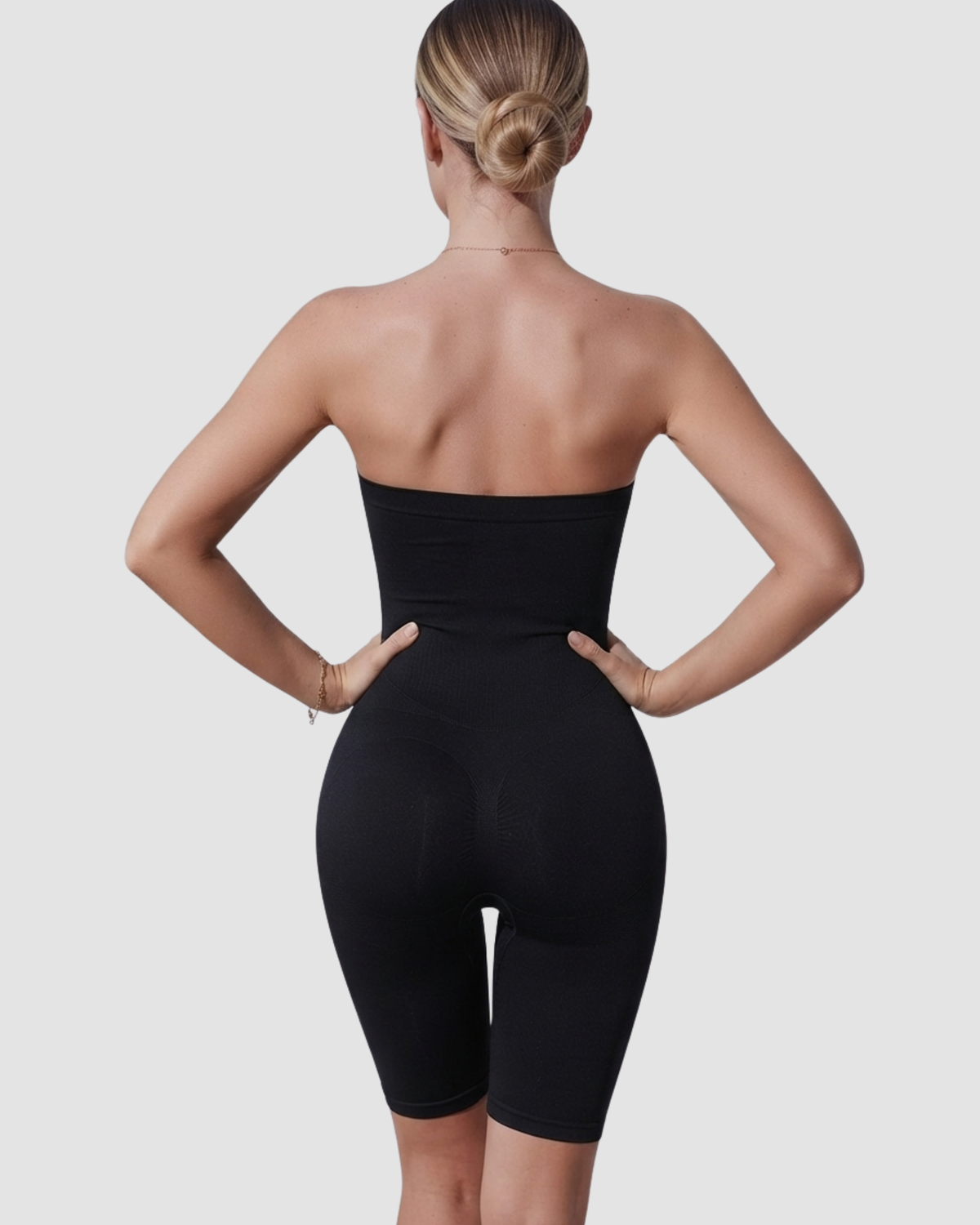 Emira Muse Bodysuit