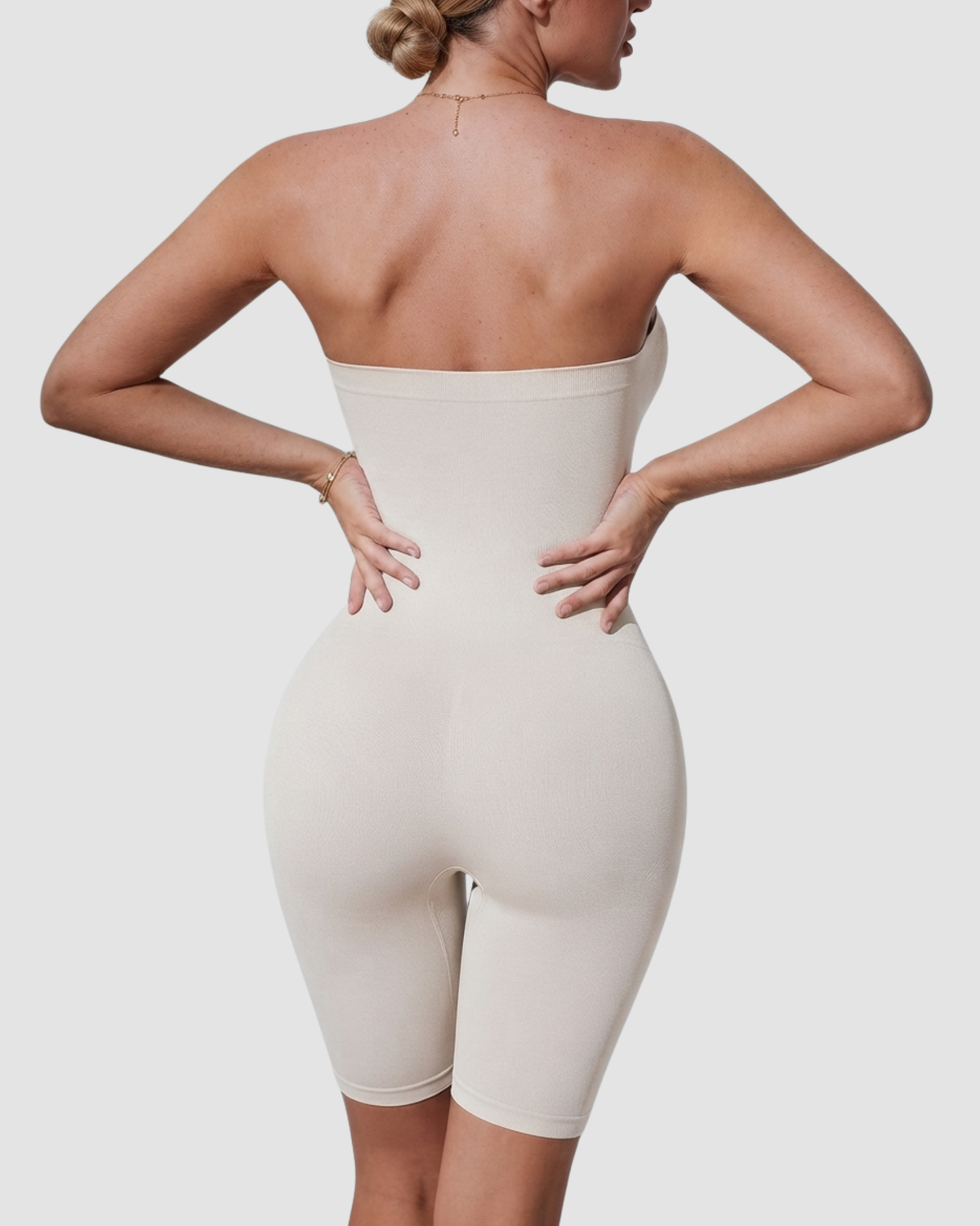 Emira Muse Bodysuit