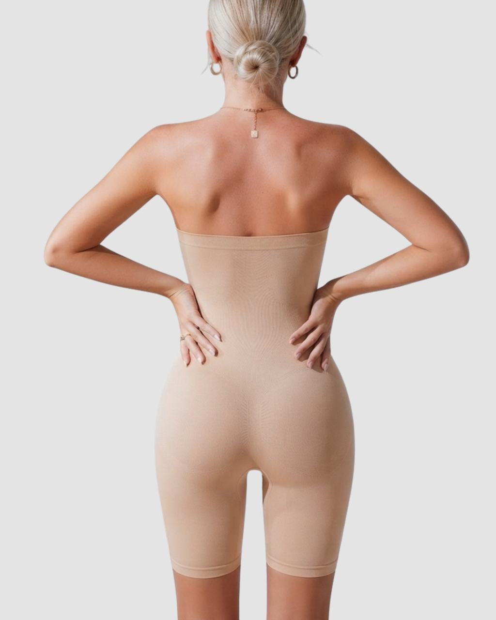 Emira Muse Bodysuit