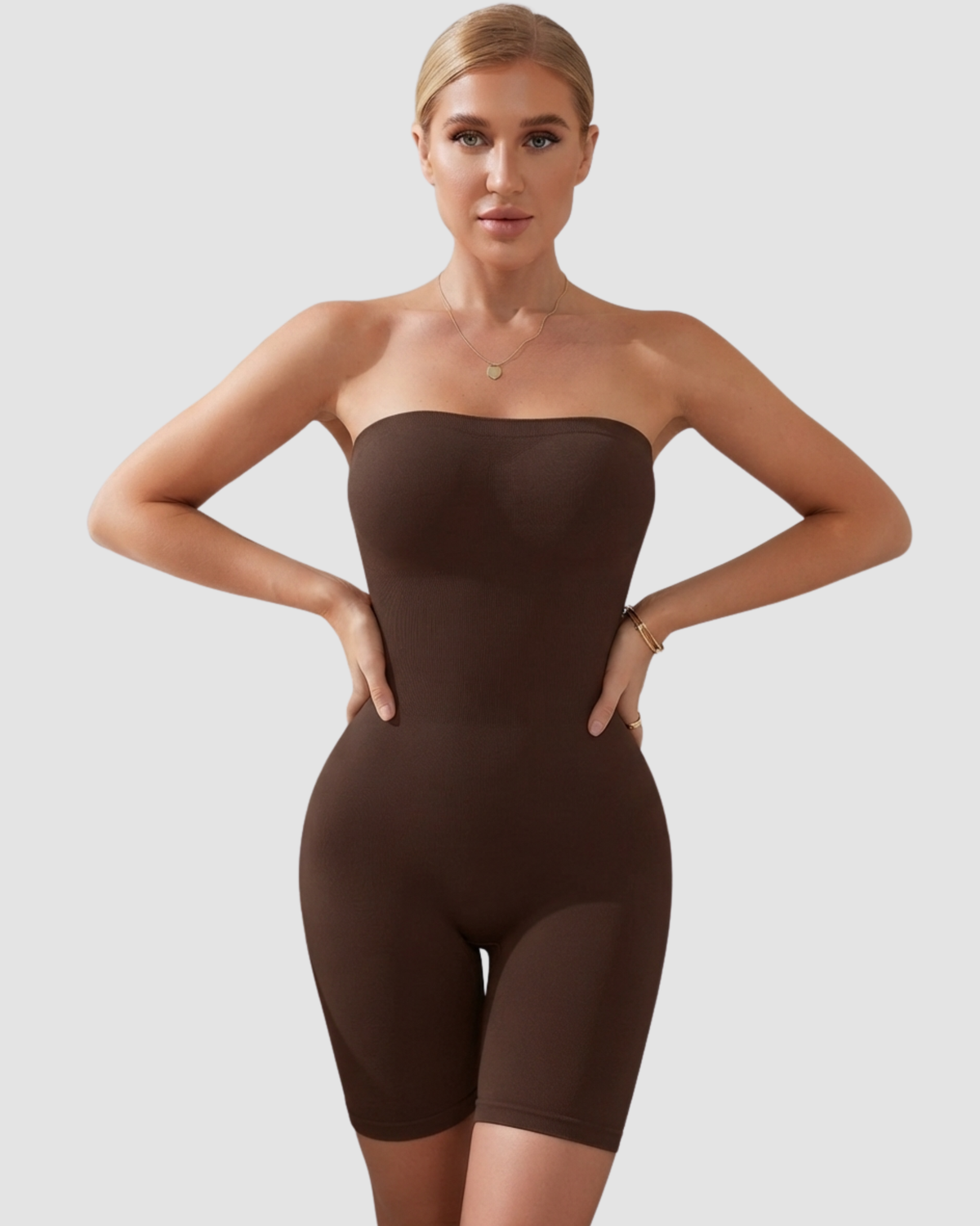 Emira Muse Bodysuit