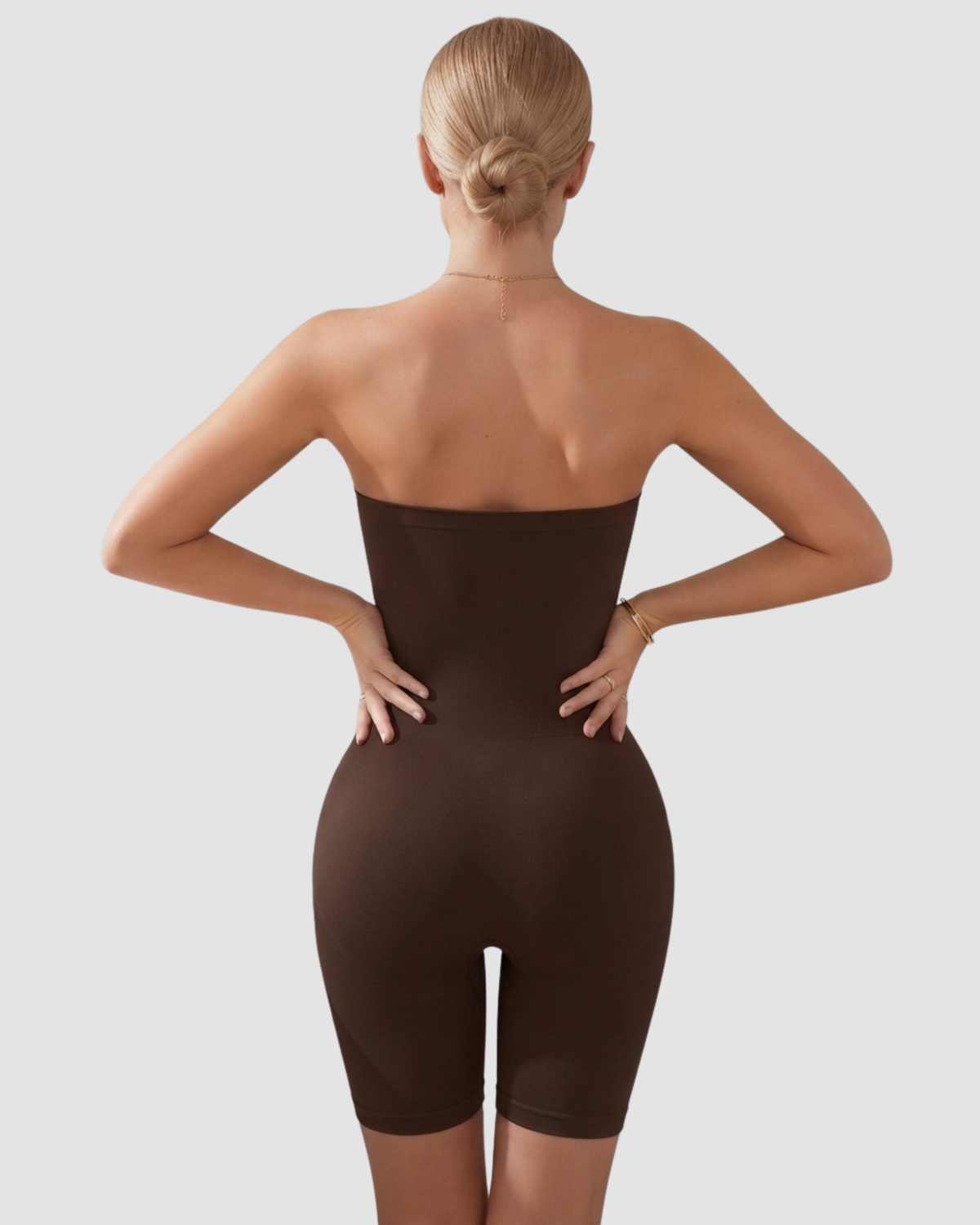Emira Muse Bodysuit