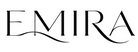 Emira Wear - Home